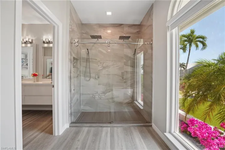 1775 Waterfall Ct, Marco Island, Florida 34145