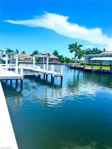 1775 Waterfall Ct, Marco Island, Florida 34145