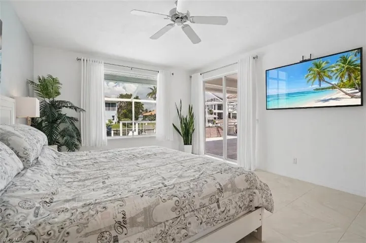 1775 Waterfall Ct, Marco Island, Florida 34145
