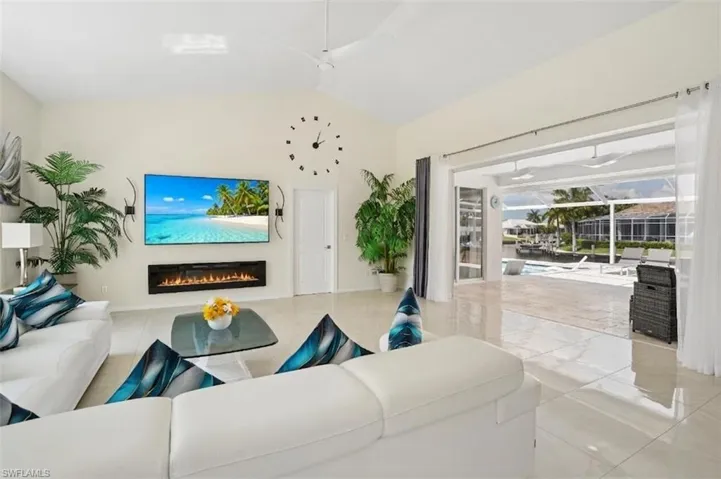 1775 Waterfall Ct, Marco Island, Florida 34145