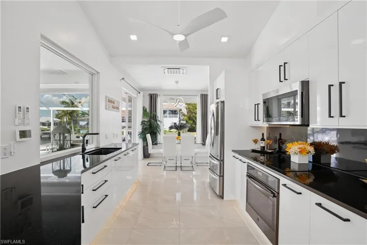 1775 Waterfall Ct, Marco Island, Florida 34145