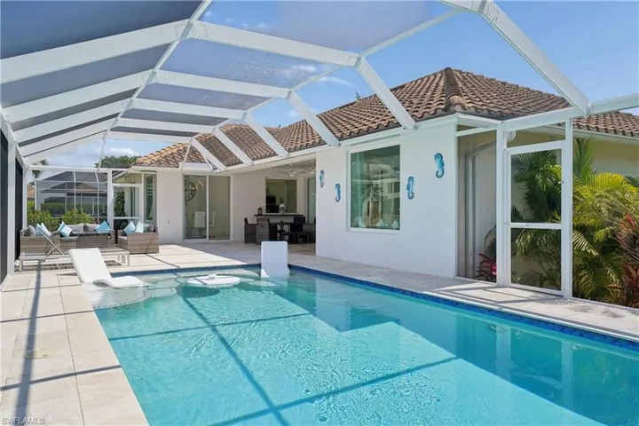 1775 Waterfall Ct, Marco Island, Florida 34145