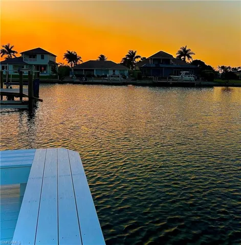 1775 Waterfall Ct, Marco Island, Florida 34145