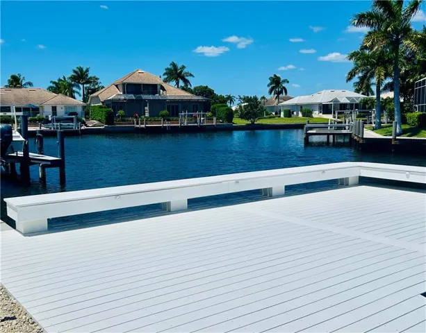 1775 Waterfall Ct, Marco Island, Florida 34145