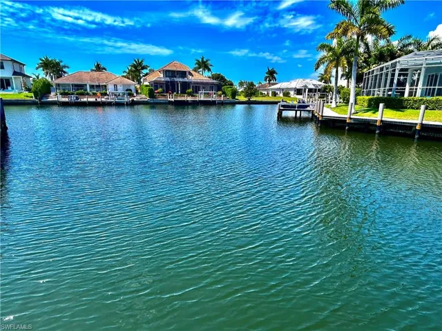 1775 Waterfall Ct, Marco Island, Florida 34145