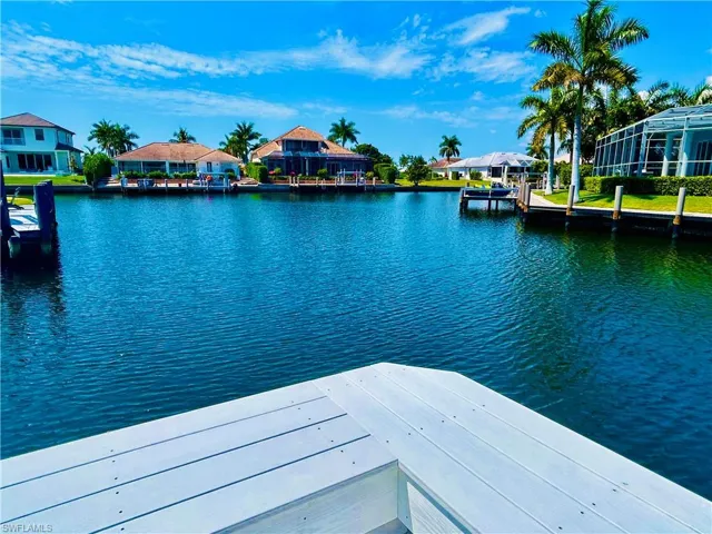 1775 Waterfall Ct, Marco Island, Florida 34145