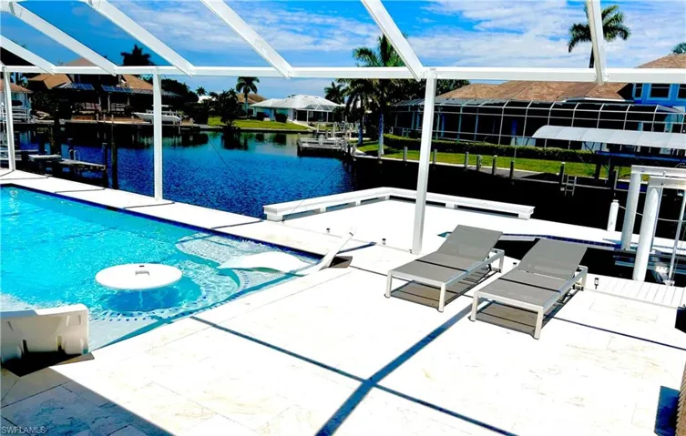 1775  Waterfall  CT, Marco Island, FL 34145