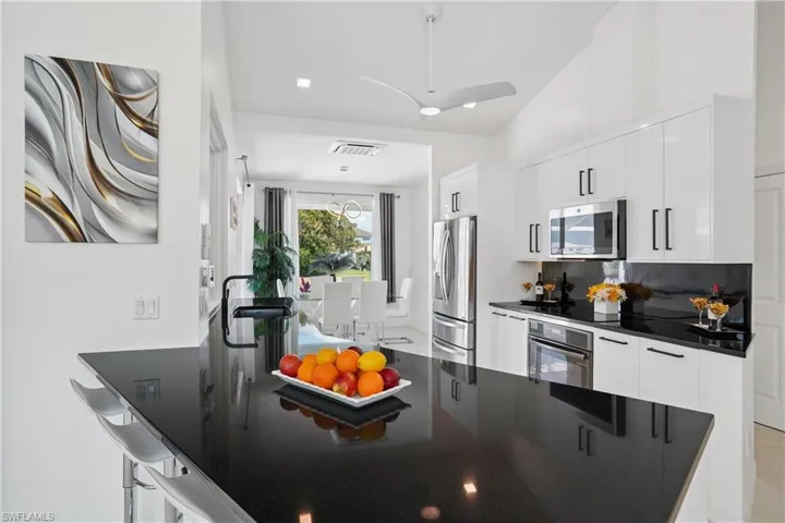 1775 Waterfall Ct, Marco Island, Florida 34145