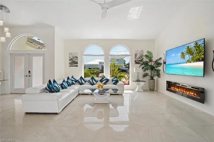 1775 Waterfall Ct, Marco Island, Florida 34145