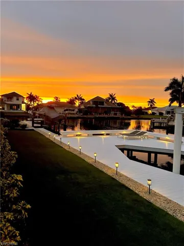 1775 Waterfall Ct, Marco Island, Florida 34145