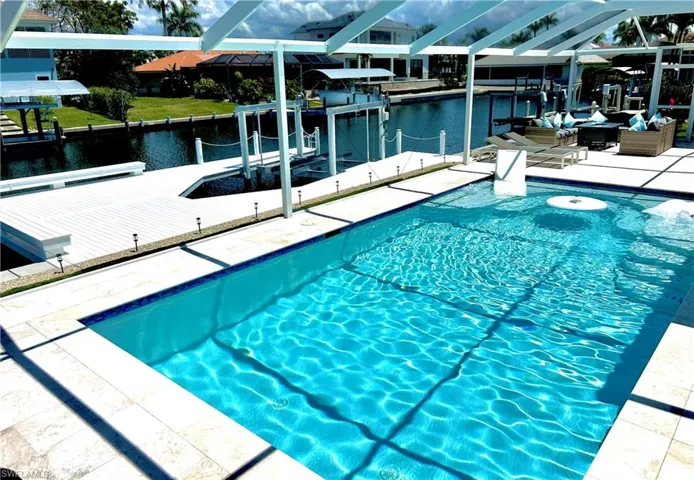 1775 Waterfall Ct, Marco Island, Florida 34145