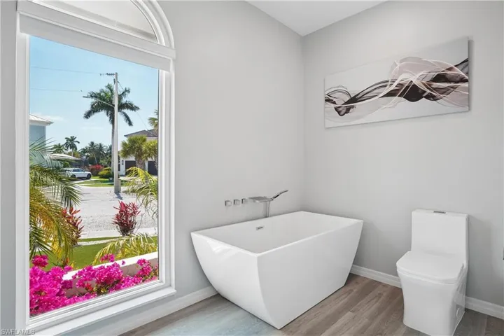1775 Waterfall Ct, Marco Island, Florida 34145