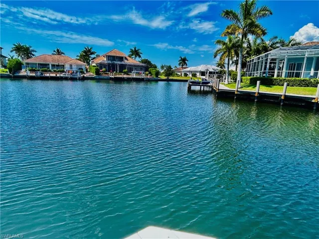 1775 Waterfall Ct, Marco Island, Florida 34145