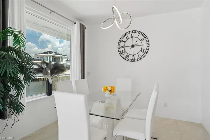 1775 Waterfall Ct, Marco Island, Florida 34145