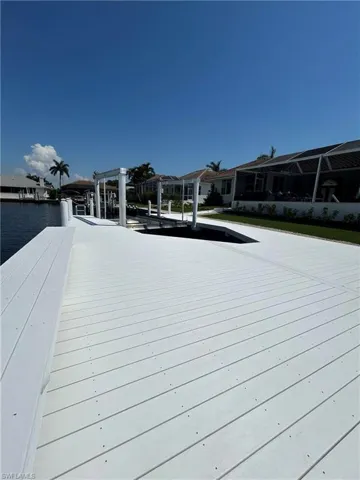 1775 Waterfall Ct, Marco Island, Florida 34145