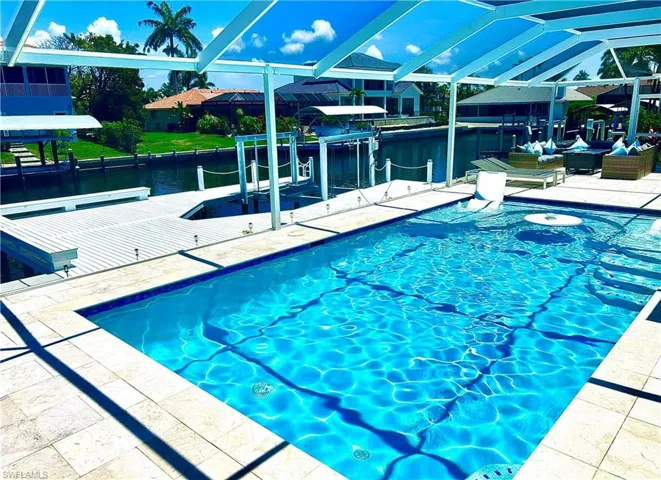 1775 Waterfall Ct, Marco Island, Florida 34145