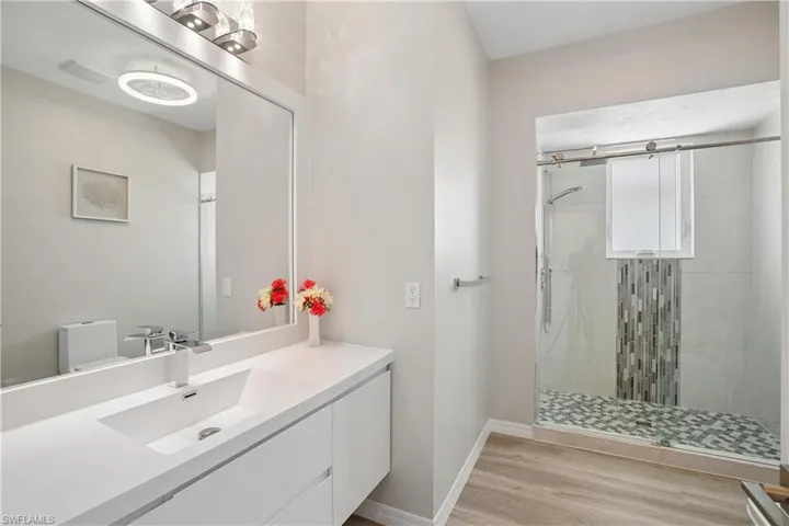 1775 Waterfall Ct, Marco Island, Florida 34145