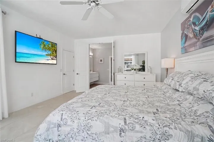 1775 Waterfall Ct, Marco Island, Florida 34145
