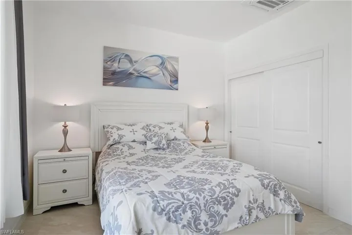1775 Waterfall Ct, Marco Island, Florida 34145