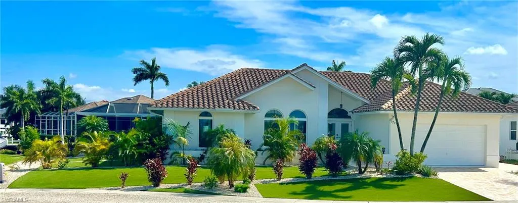 1775 Waterfall Ct, Marco Island, Florida 34145
