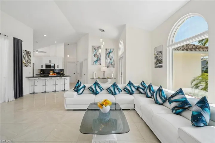 1775 Waterfall Ct, Marco Island, Florida 34145