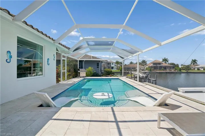 1775 Waterfall Ct, Marco Island, Florida 34145