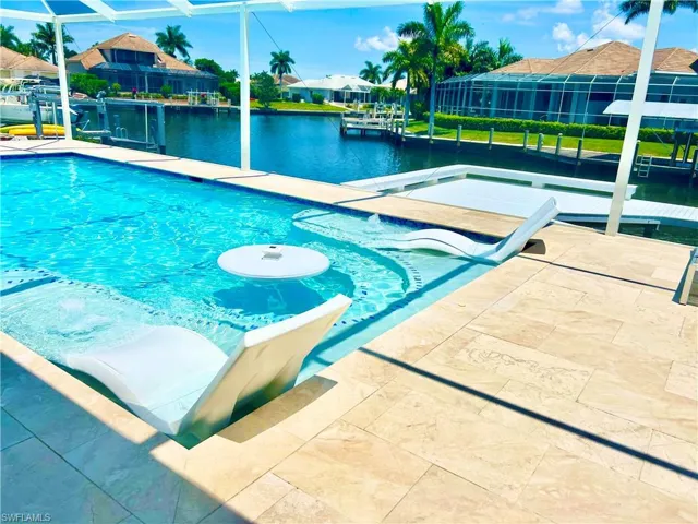 1775 Waterfall Ct, Marco Island, Florida 34145