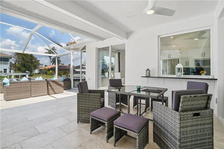 1775 Waterfall Ct, Marco Island, Florida 34145