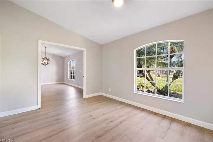 Guest bedroom 3