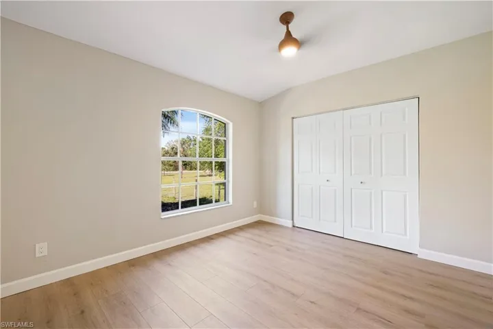 Guest bedroom 3