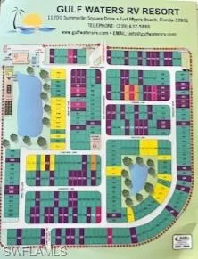 Property map