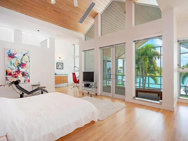 4253 Cutlass Ln, Naples, Florida 34102