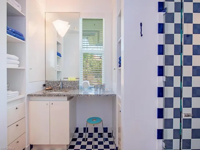 4253 Cutlass Ln, Naples, Florida 34102