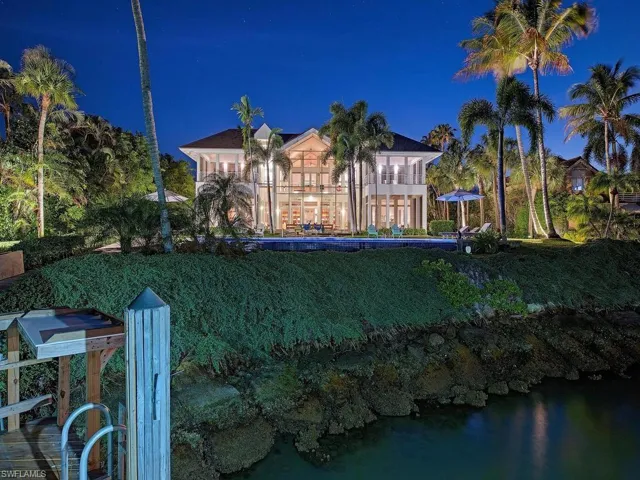 4253 Cutlass Ln, Naples, Florida 34102