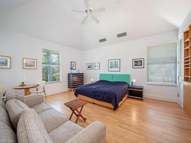 4253 Cutlass Ln, Naples, Florida 34102