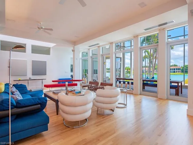 4253 Cutlass Ln, Naples, Florida 34102