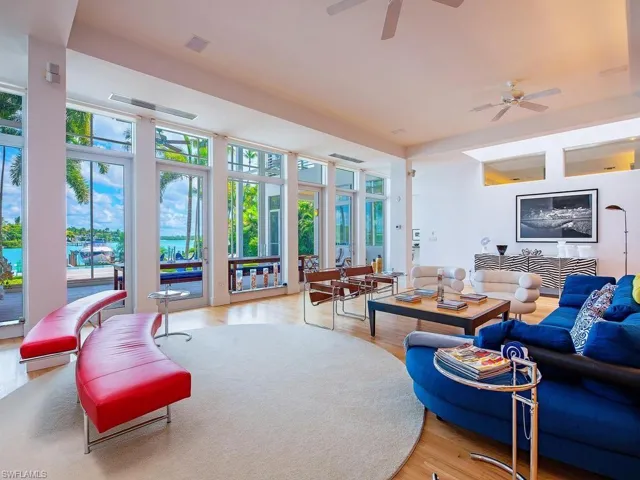 4253 Cutlass Ln, Naples, Florida 34102