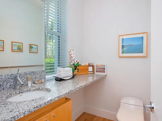 4253 Cutlass Ln, Naples, Florida 34102