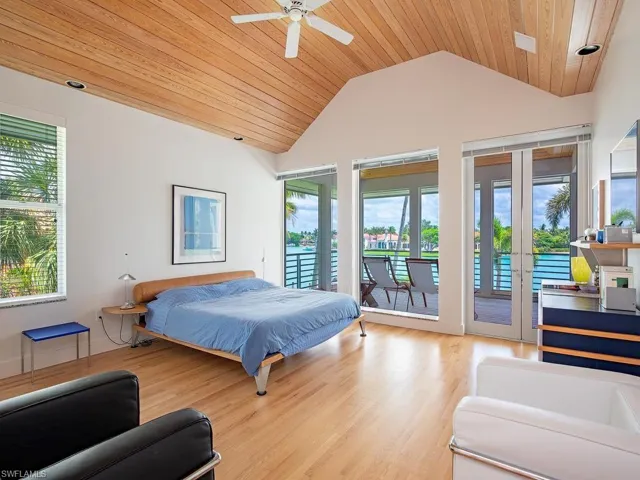 4253 Cutlass Ln, Naples, Florida 34102