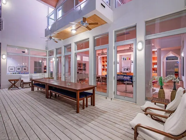 4253 Cutlass Ln, Naples, Florida 34102
