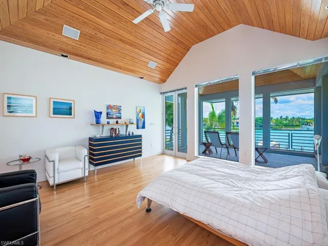 4253 Cutlass Ln, Naples, Florida 34102