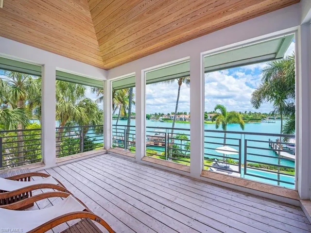 4253 Cutlass Ln, Naples, Florida 34102