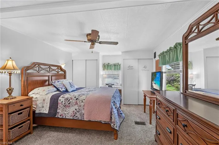 557 Peace Lake Ct, North Fort Myers, Florida 33917