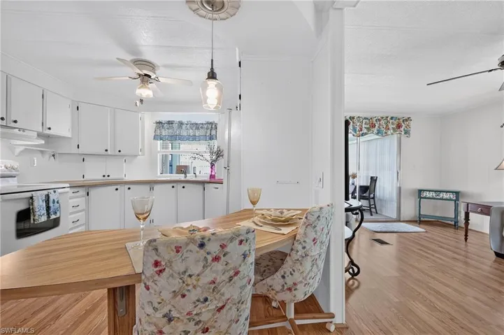 557 Peace Lake Ct, North Fort Myers, Florida 33917