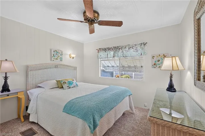 557 Peace Lake Ct, North Fort Myers, Florida 33917