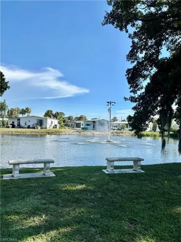 557 Peace Lake Ct, North Fort Myers, Florida 33917