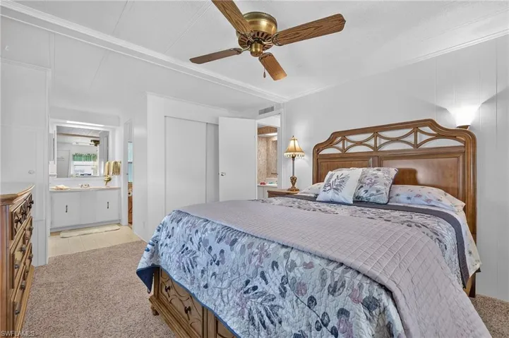 557 Peace Lake Ct, North Fort Myers, Florida 33917