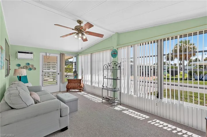 557 Peace Lake Ct, North Fort Myers, Florida 33917