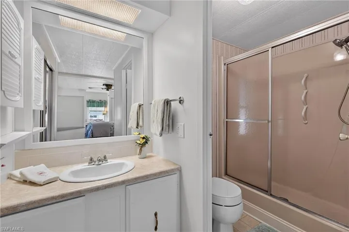 557 Peace Lake Ct, North Fort Myers, Florida 33917