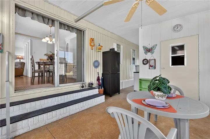 557 Peace Lake Ct, North Fort Myers, Florida 33917